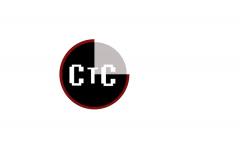 北京中培文化交流中心 北京中培文化交流中心