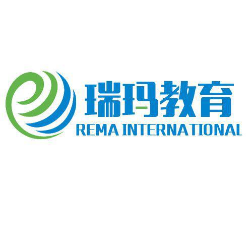 上海瑞玛教育