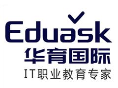 北京华育国际 北京华育国际