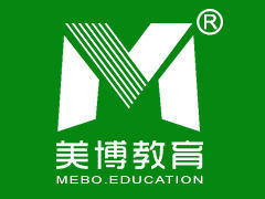 成都美博教育 成都美博教育