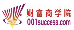忆海教育 忆海教育
