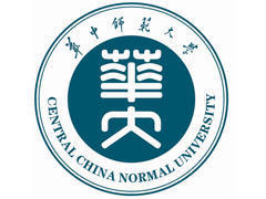 北京现代管理大学