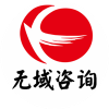 无域咨询