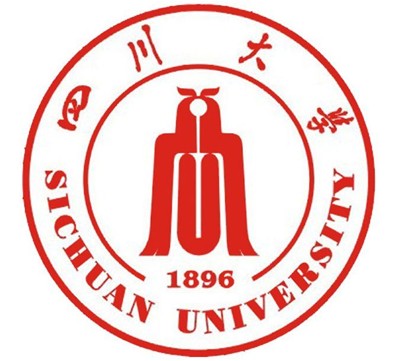 四川大学网络教育学院