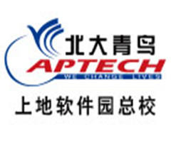 北大青鸟软件园 北大青鸟软件园
