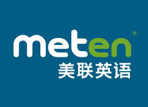 成都美联英语培训学校