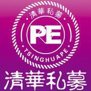 清华继教院