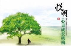 悦明悦明 悦明悦明