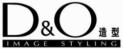 D&amp;O造型