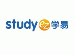 学易网校