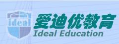 爱迪优教育 爱迪优教育
