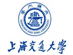 上海交大留学 上海交大留学
