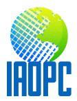 iaopc