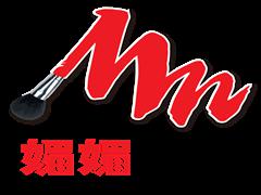 媚媚化妆造型 媚媚化妆造型