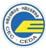 中企教育