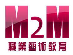 M2M学校