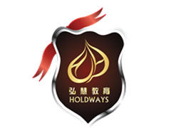 上海戏剧学院弘慧国际教育 上海戏剧学院弘慧国际教育