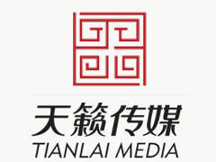 大连天籁才艺培训 大连天籁才艺培训