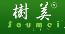 成都树美学校 成都树美学校