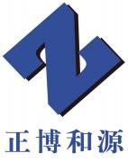 正博和源