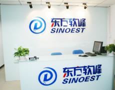 东方软峰IT学院 东方软峰IT学院