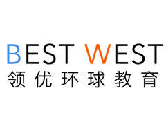 领优环球培训学校 领优环球培训学校