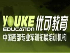 优可教育