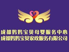 成都妈妈宝贝培训