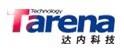 达内科技北京中心 达内科技北京中心