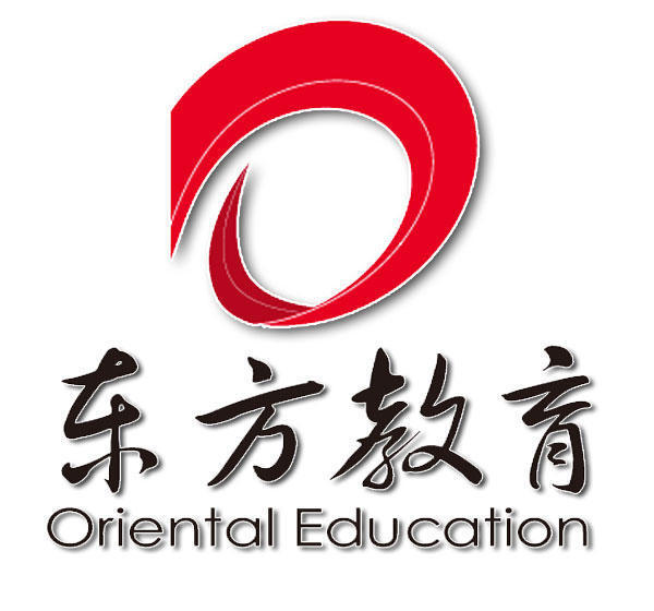 上海黄浦区东方教育