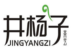 重庆井杨子茶艺培训学校 重庆井杨子茶艺培训学校