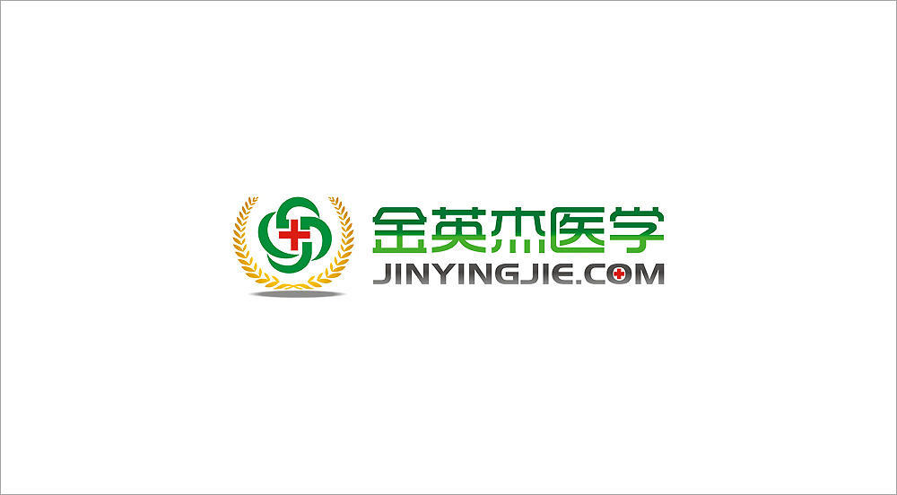 天津金英杰 天津金英杰