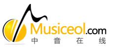 中音在线网校