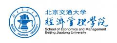 北京交大emba