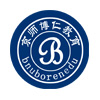 北师博仁