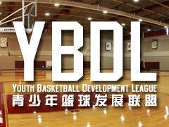 YBDL