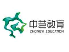 成都中艺教育 成都中艺教育