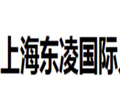 东凌人才