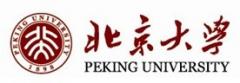 北大信息学院