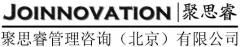 聚思睿管理培训
