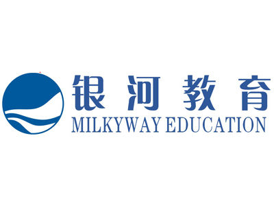 银河IT教育