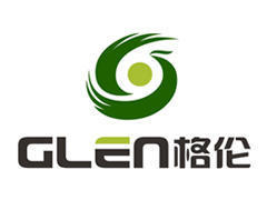 格伦教育 格伦教育