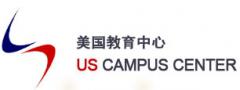 美国教育基金中心 美国教育基金中心