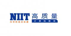 NIIT NIIT