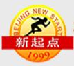 大连新起点MBA教育中心 大连新起点MBA教育中心
