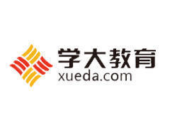 大连学大三八广场分校 大连学大三八广场分校