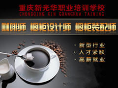重庆新光华 重庆新光华