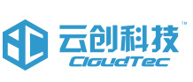 云创科技