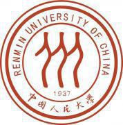 中博龙文教育