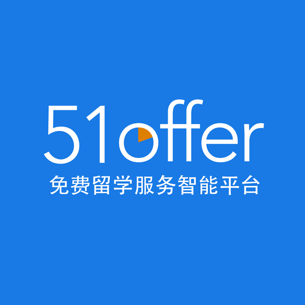 51offer